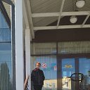 ���� �������, ������, 71 ��� - ��������� 21 ����� 2026