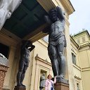 ���� �����, �����-���������, 50 ��� - ��������� 7 ���� 2025 � ������ ���� ����������