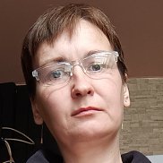 �������, 42 ����, ��������