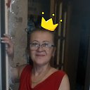 ���� ����, �����-���������, 61 ��� - ��������� 18 ����� 2024 � ������ ���� ����������