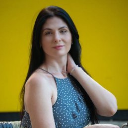 �������, 36 ���, ����