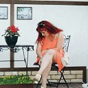 ���� �������, ����������, 44 ���� - ��������� 26 ������ 2026 � ������ ���� ����������