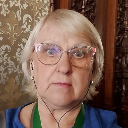 �������, ������, 67 ���