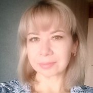 , 45 , 