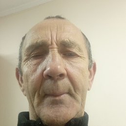 �������, ���������, 66 ���