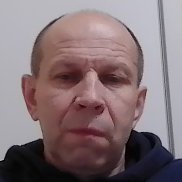 ���������, 60 ���, �����������