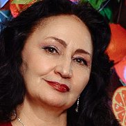 ������, 55 ���, ���������