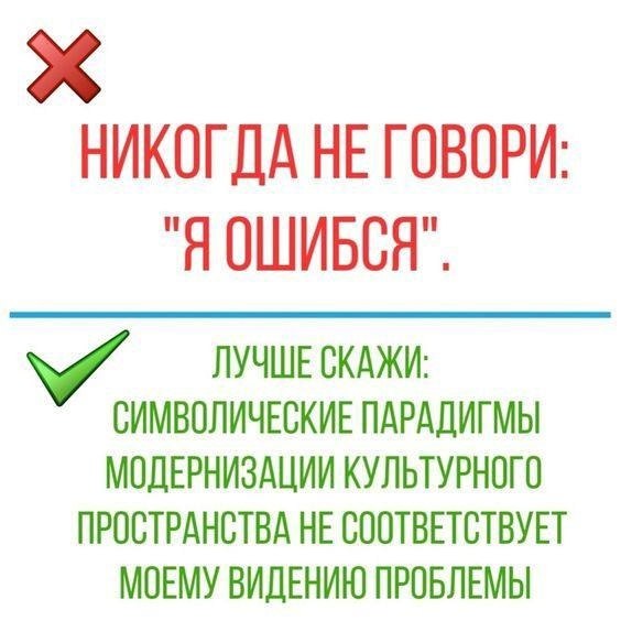 ��� ���� - 21 ����� 2026 � 18:10
