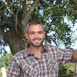 �����, ���������, 50 ���