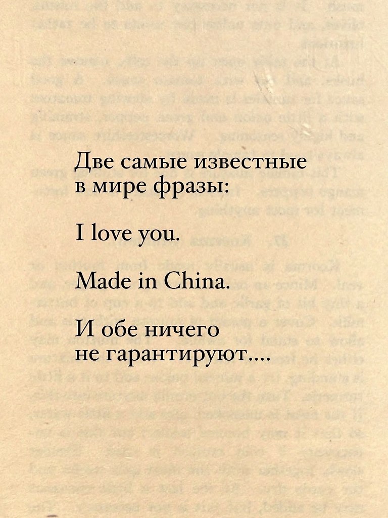 .�������. - 28 ��� 2026 � 02:28