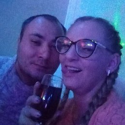 �����, �����������, 33 ����