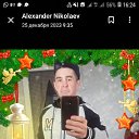 ���� ���������, ������, 50 ��� - ��������� 3 ������ 2024 � ������ ���� ����������