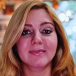 �����, ������, 50 ���