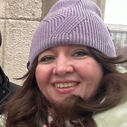 Николай, 46 лет, Москва Николай, 46 лет, Москва