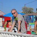 ���� ������, ������, 42 ���� - ��������� 16 ������ 2024 � ������ ���� ����������