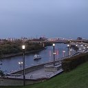 �������� ���������� ������