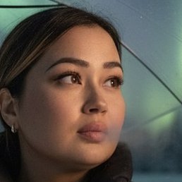 �����, ��������, 42 ����