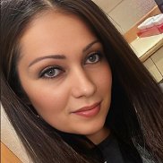 ����, 43 ����, ��������