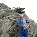 ���� �����, ���������, 59 ��� - ��������� 26 ���� 2025 � ������ ���� ����������