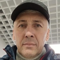 ����, �����, 45 ���