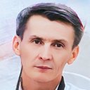 ���� ����, ������, 63 ���� - ��������� 24 ����� 2026 � ������ ������ ��������