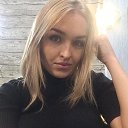 ���� ����, ������, 30 ��� - ��������� 16 ������� 2026 � ������ ���� ����������