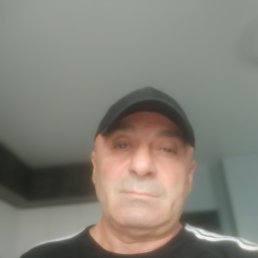, 53, 