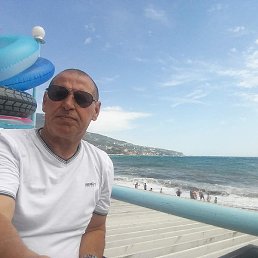 Dmitrii, ������, 60 ���