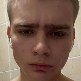 ,  , 20 