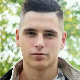 ����, �����������, 32 ����