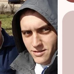 ������, �������, 38 ���