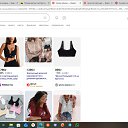 ���� ��������, ������, 41 ��� - ��������� 31 ����� 2026 � ������ ���� ����������