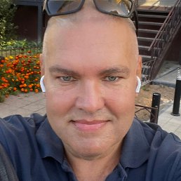 �������, ��������, 53 ����