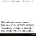 ���� ������, �������, 54 ���� - ��������� 26 ������� 2023 � ������ ���� ����������