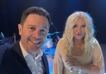 ����� �������. � ����� ����� � �������������! �� ��� ��텻: � ���� ��������� ������� ����� �������� ...