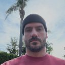 ���� �������, ����, 37 ��� - ��������� 16 ������ 2026 � ������ ���� ����������