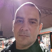 , 38 , 