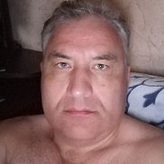 ����������, 53 ����, �����������