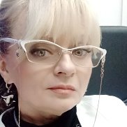 , 54 , 