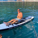 ���� �����, ������, 37 ��� - ��������� 6 ��� 2024 � ������ ���� ����������