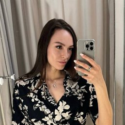 , 25, 
