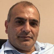 �����, 49 ���, ������������