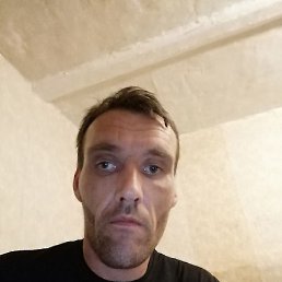 �������, ���������, 33 ����