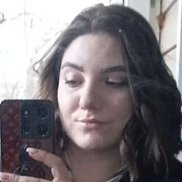 ����, 24 ����, ����