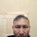 ���� �����, �����-���������, 49 ��� - ��������� 23 ������ 2025 � ������ ���� ����������