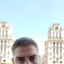 ���� ������, ������, 33 ���� - ��������� 25 ������� 2024 � ������ ���� ����������