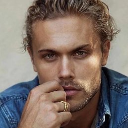 Trunk, �������, 46 ���