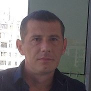 , 42 , 