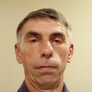 ������� ��������, 51 ���, ����