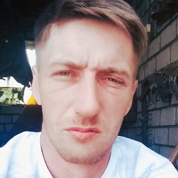 ���������, ���������, 33 ����